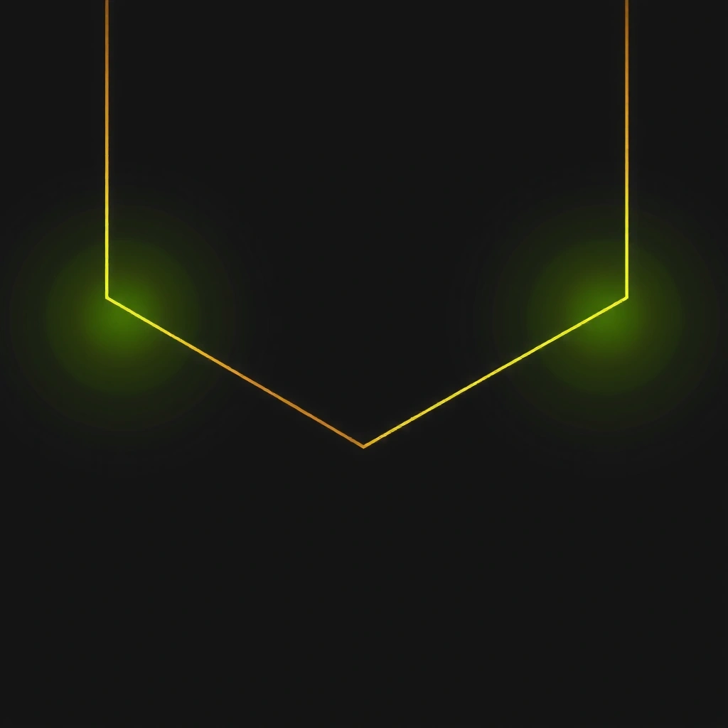 Cookie Policy Background