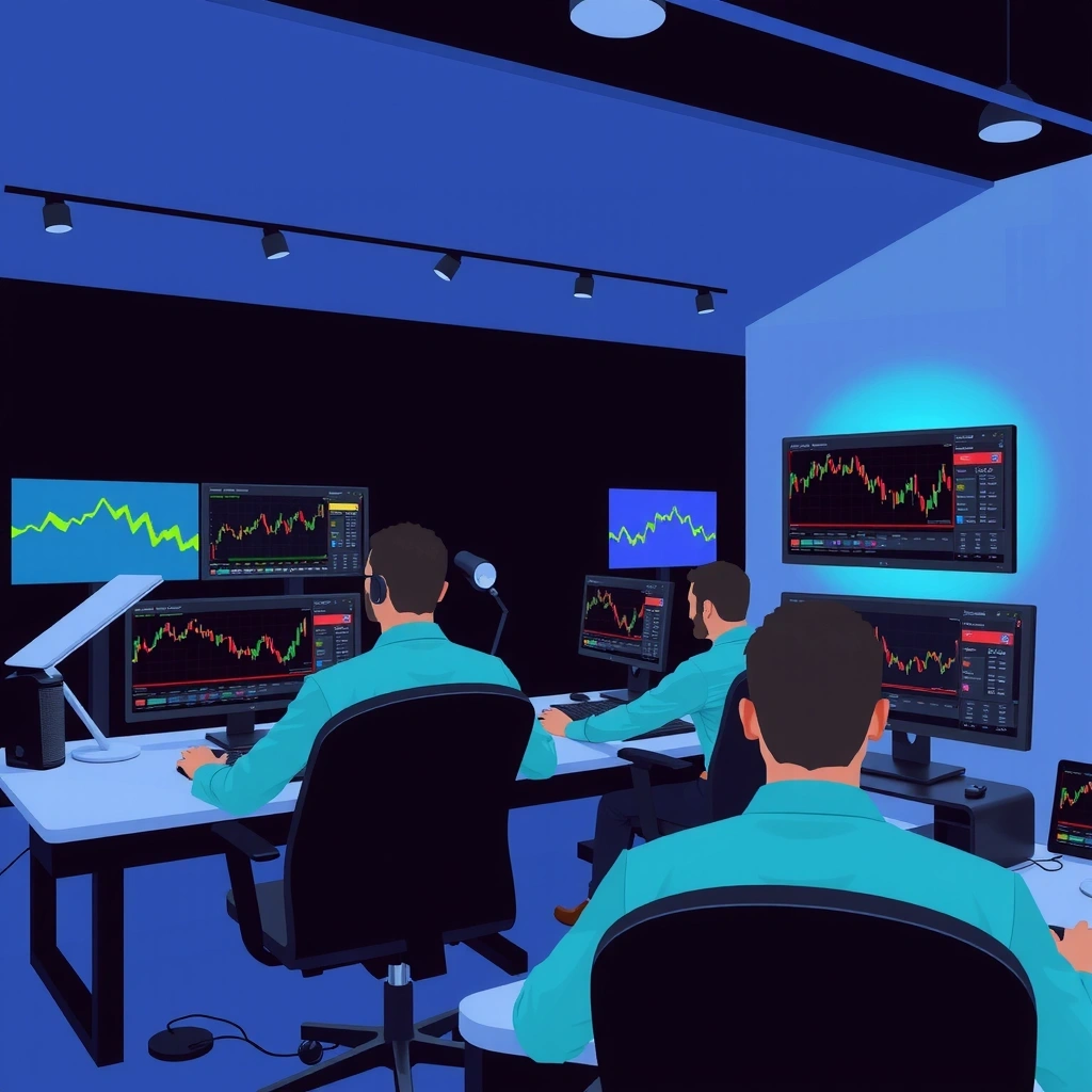 Team collaboration at Missurom